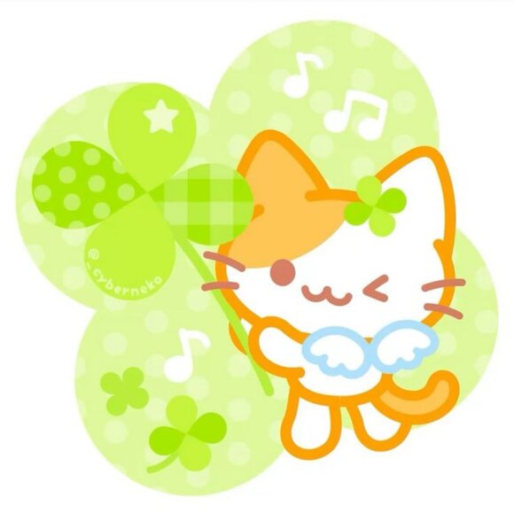 Meet your Posher, Siri - Picture 1 of 1